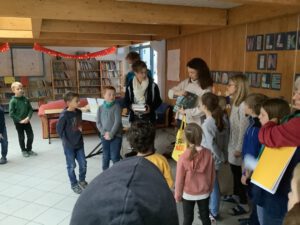 Bücherspenden22