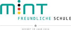 mzs-logo-schule-2016_web