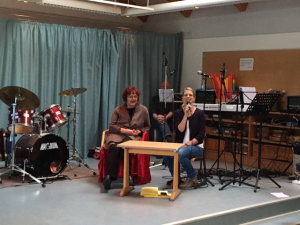 Gut.Verabschiedung_3-300x225