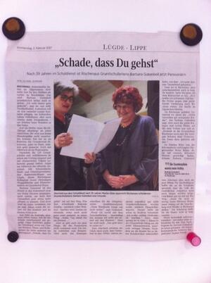 Bild vergr&ouml;&szlig;ern: 4b8e327785