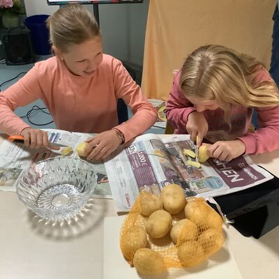 Bild vergr&ouml;&szlig;ern: IMG_1497