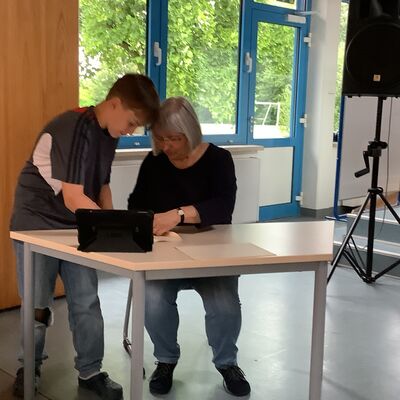 Bild vergr&ouml;&szlig;ern: IMG_1482