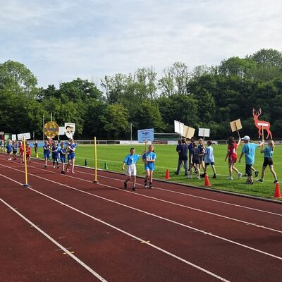 Bild vergr&ouml;&szlig;ern: 20250624_091806