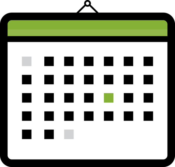 Kalender