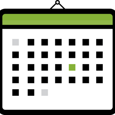 Kalender