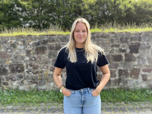 Bild vergr&ouml;&szlig;ern: Schulsozialarbeit