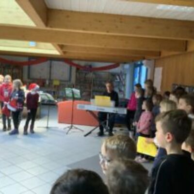 Bild vergr&ouml;&szlig;ern: IMG_0821-300x225