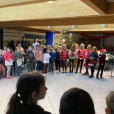 Bild vergr&ouml;&szlig;ern: IMG_0822-300x225