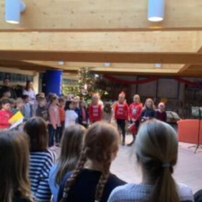 Bild vergr&ouml;&szlig;ern: IMG_0823-300x225