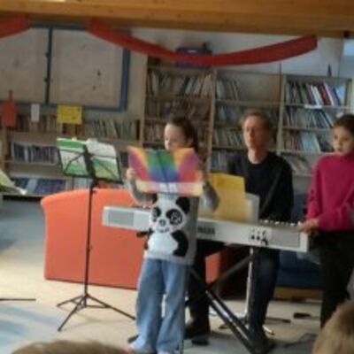 Bild vergr&ouml;&szlig;ern: IMG_0824-300x225