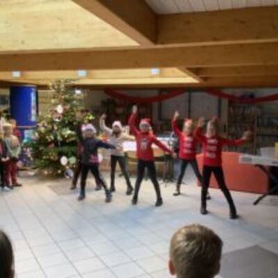 Bild vergr&ouml;&szlig;ern: IMG_0825-300x225