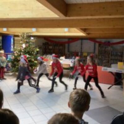 Bild vergr&ouml;&szlig;ern: IMG_0829-300x225