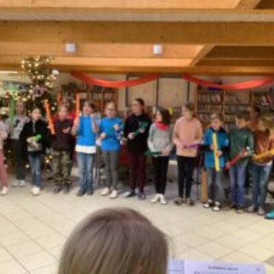 Bild vergr&ouml;&szlig;ern: IMG_0833-300x225