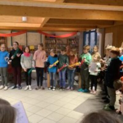 Bild vergr&ouml;&szlig;ern: IMG_0834-300x225