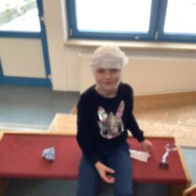 1_Hilfe
