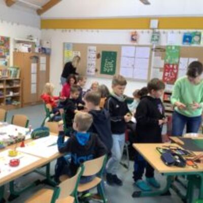 Adventsbasteln_2023