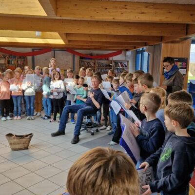 Bild vergr&ouml;&szlig;ern: 20240229_094127-768x432