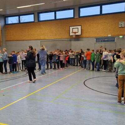 Bild vergr&ouml;&szlig;ern: Beitragsbilder Es rockt